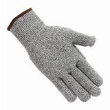 安思爾48-700經濟款防割手套