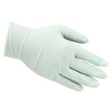 安思爾33-600一次性橡膠手套