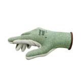 安思爾70-765防割手套