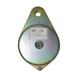 梅思安506222卷揚滑輪