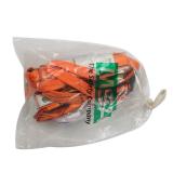 梅思安10129291輕巧星全身式安全帶