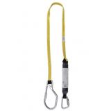 梅思安10148548防爆單腿安全繩