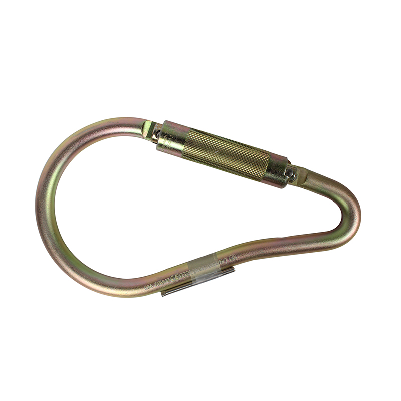 梅思安10089209鋼質連接鎖