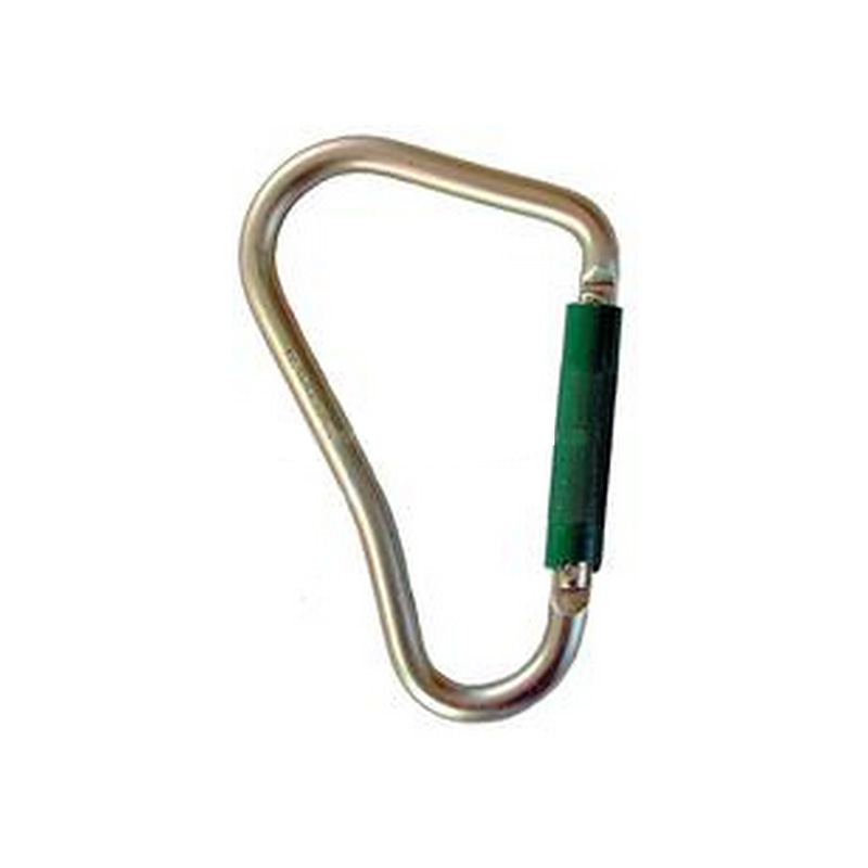 梅思安506308鋼質連接鎖