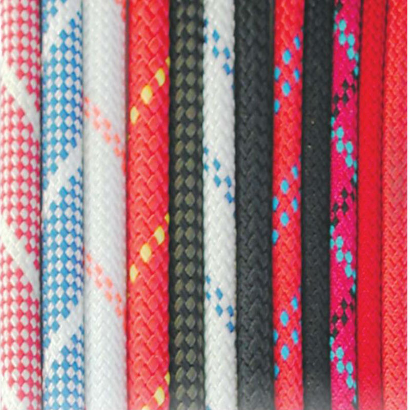 梅思安SRP508960200安全繩