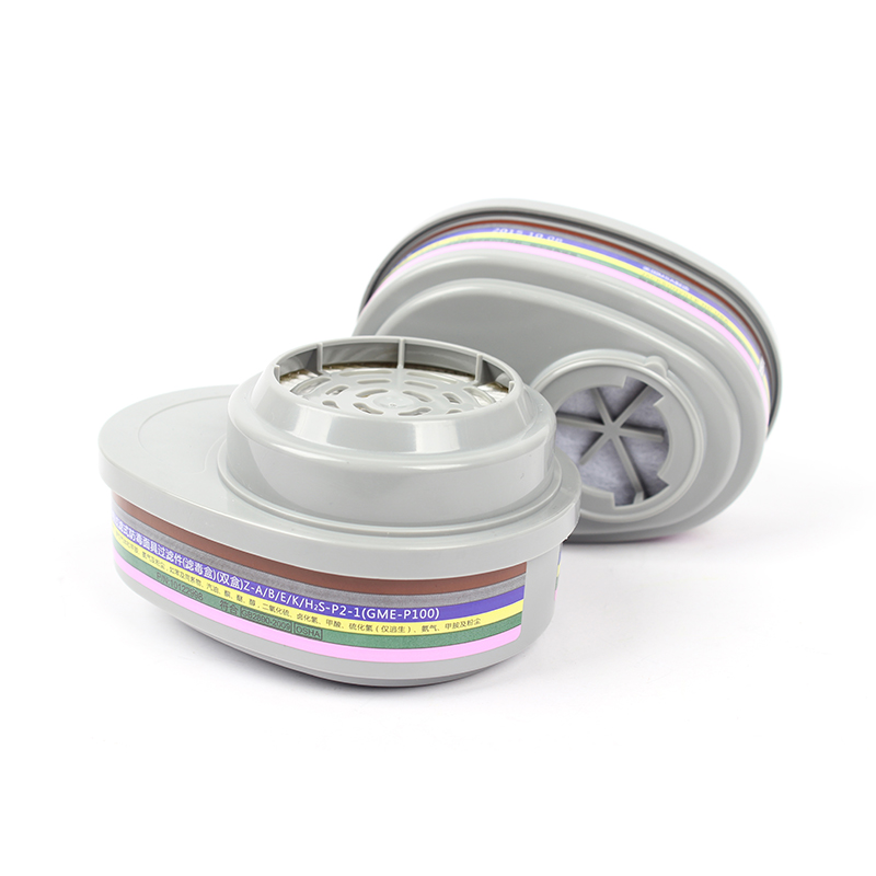 梅思安10120762 GME-P100濾片 梅思安10120762 GME-P100濾片