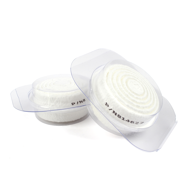 梅思安815397-CN R95預濾器