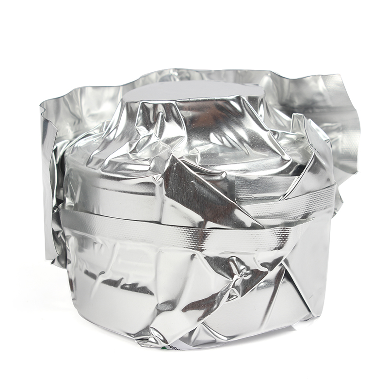 梅思安10160507-CN 93ABEK濾毒罐CO/NO/Hg/P3(原型號10115315-CN)