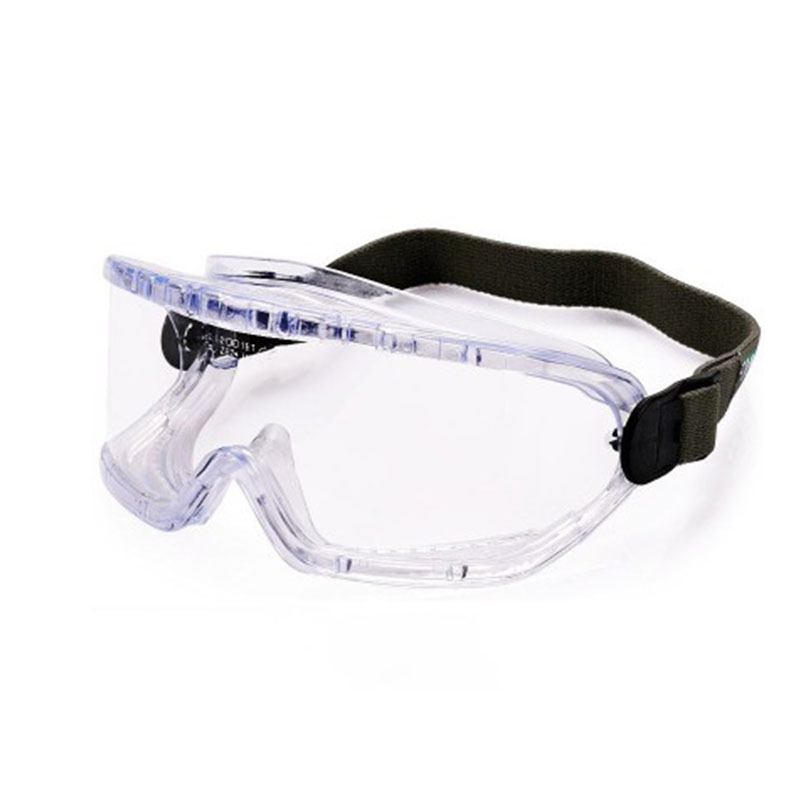 梅思安10203291護目鏡