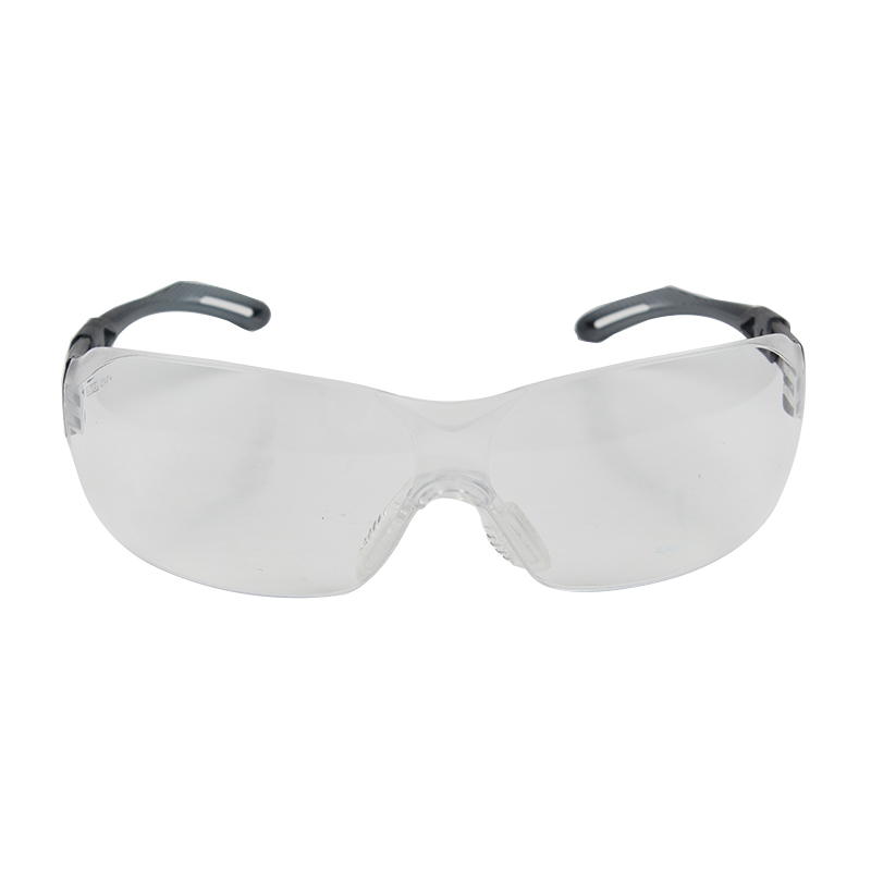 梅思安10167731防護眼鏡 梅思安10167731防護眼鏡