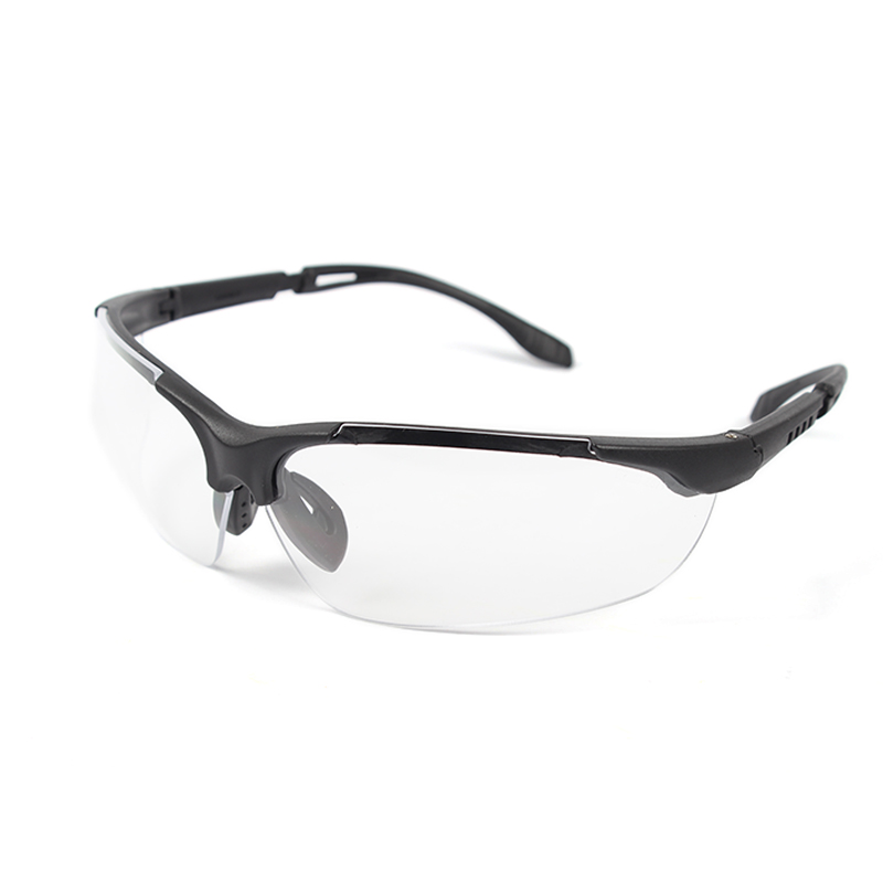 梅思安10147393防護眼鏡 梅思安10147393防護眼鏡