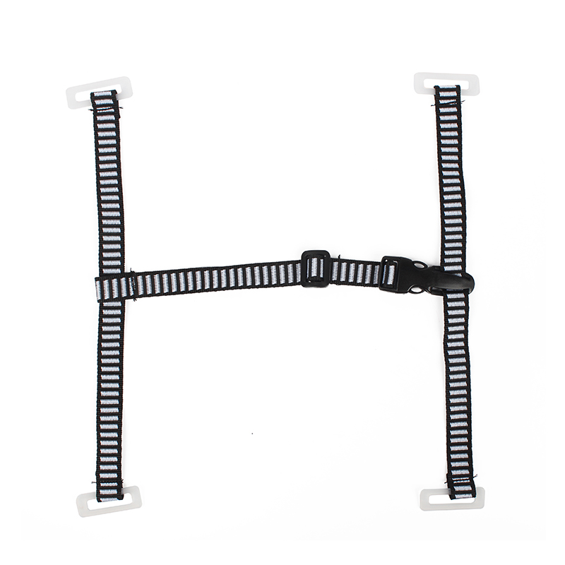 梅思安9100002-SP安全帽YD型下頜帶