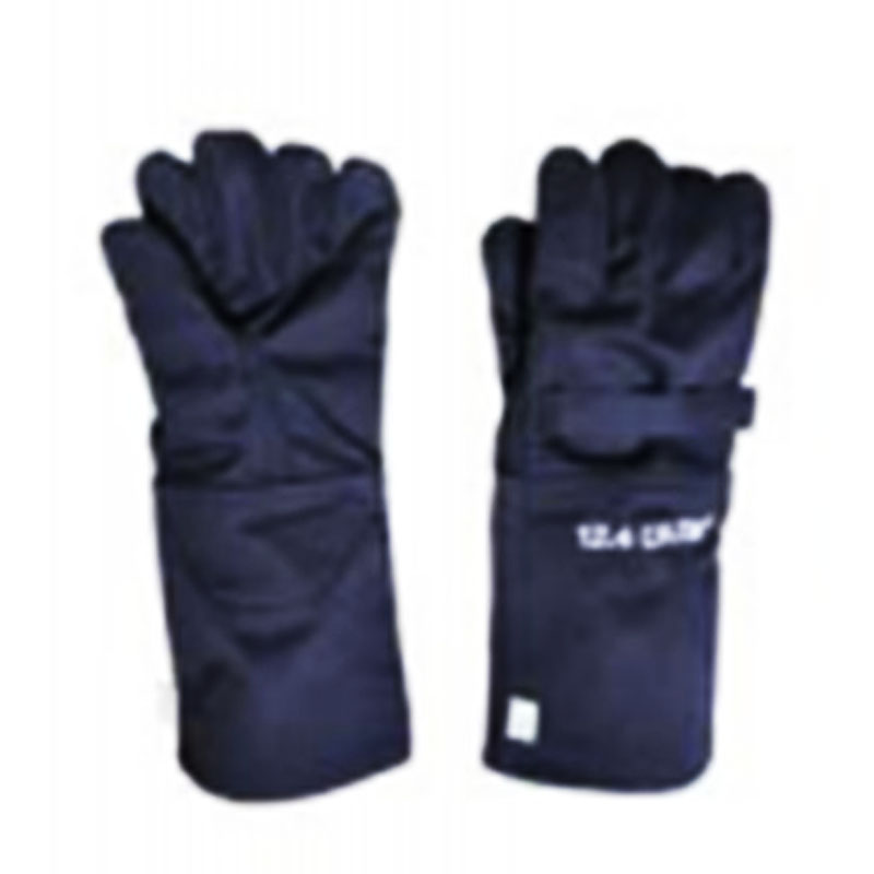 雷克蘭AR16-G-LAS防電弧手套