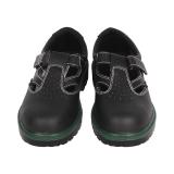 霍尼韋爾SHTUSL102防砸電絕緣安全涼鞋