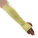 雷克蘭41822THVC-18防割袖套