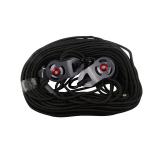 梅思安SRS15200營救包(60米營救繩)