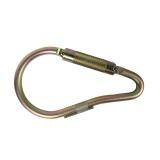 梅思安10089209鋼質連接鎖