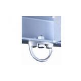 梅思安10003213螺釘固定D型錨點