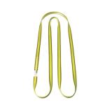 梅思安10106918沃克曼錨點吊帶