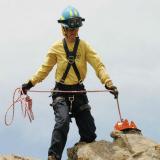 梅思安SRP530961200安全繩