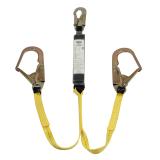 梅思安10106906沃克曼雙腿減震繩