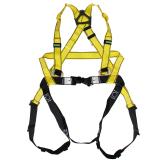 梅思安10106892沃克曼優(yōu)越型全身式安全帶 梅思安10106892沃克曼優(yōu)越型全身式安全帶