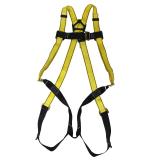 梅思安9301001沃克曼標(biāo)準(zhǔn)型全身式安全帶 梅思安9301001沃克曼標(biāo)準(zhǔn)型全身式安全帶