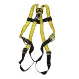 梅思安9301002沃克曼標(biāo)準(zhǔn)型全身式安全帶 梅思安9301002沃克曼標(biāo)準(zhǔn)型全身式安全帶