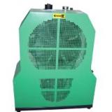 梅思安3460010長管呼吸器中壓濾芯