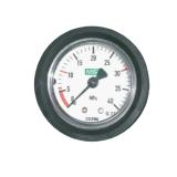 梅思安10126506-sp正壓式空氣呼吸器胸表