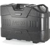 梅思安10126797空氣呼吸器標準包裝箱