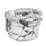 梅思安10160507-CN 93ABEK濾毒罐CO/NO/Hg/P3(原型號10115315-CN)