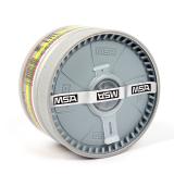 梅思安10115201-CN濾毒罐