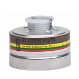 梅思安10115190-CN濾毒罐93K/St