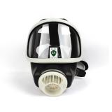 梅思安D2055790-CN寬視野防毒面具