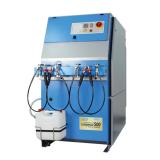 梅思安10126052空氣壓縮機(jī)