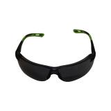 梅思安10167734防護(hù)眼鏡 