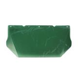 梅思安10115842淺綠色PC面屏