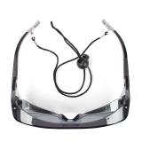 梅思安9813004防護眼鏡繩