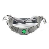 梅思安10146323-SP安全帽一指鍵帽襯