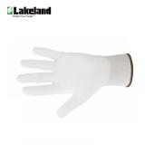 雷克蘭7-3101勞保手套