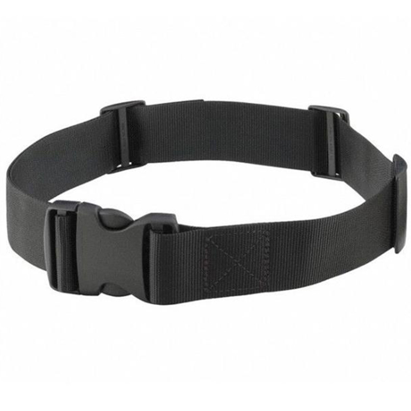 3M TR-325標準型腰帶