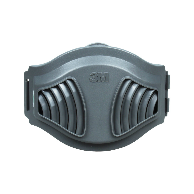 3M1700濾棉承接座 3M1700濾棉承接座