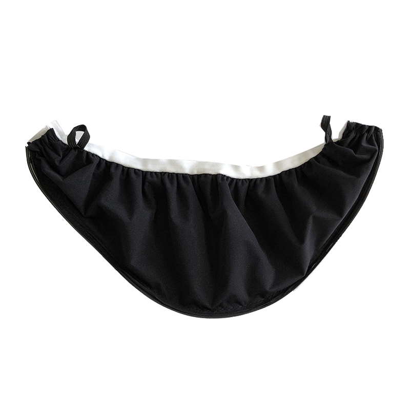 3M M-936耐用型頭罩密封襯 