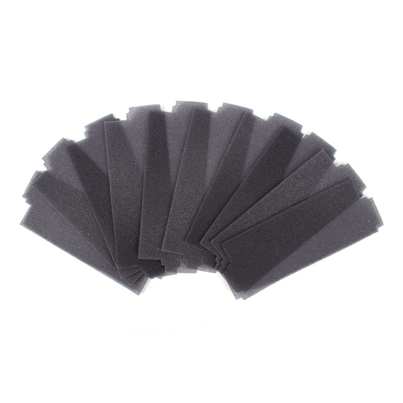 3M TR-3600預過濾棉