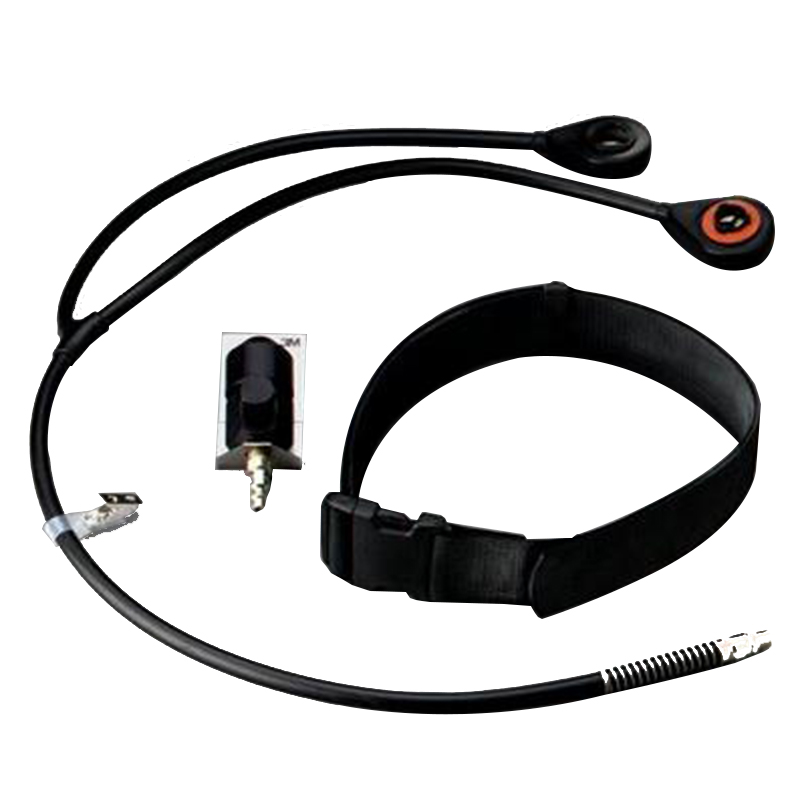 3M BT-30長管送風呼吸器導氣管