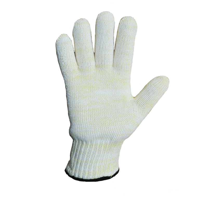 杜邦KK3120耐高溫手套