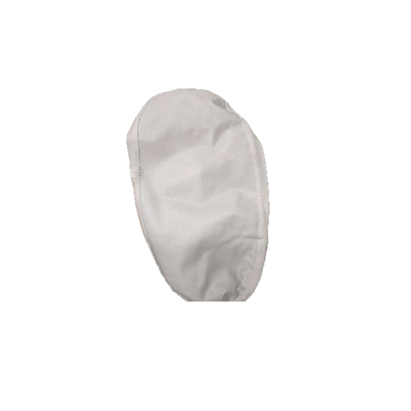 雷克蘭AMN905DS麥克斯靴套