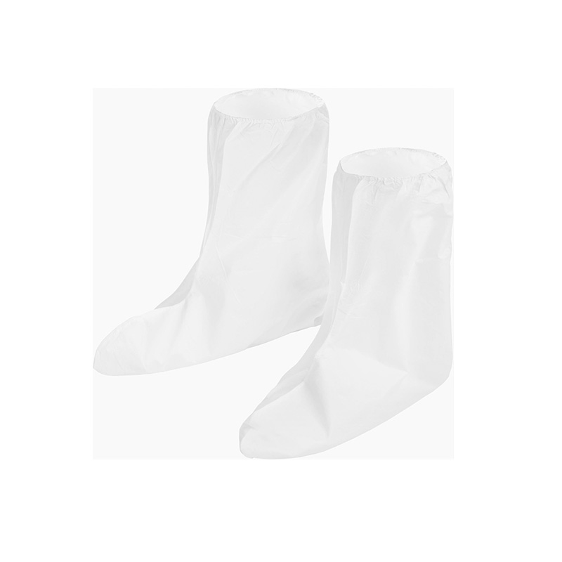 雷克蘭CTL903CM無紡布鞋套