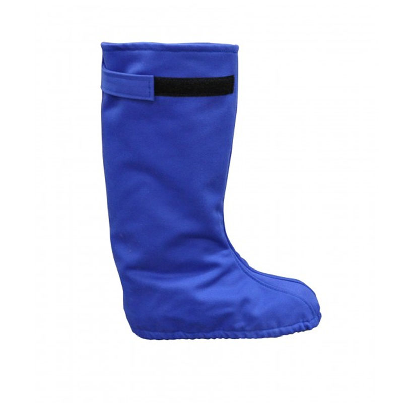 雷克蘭AR43-C-TSP防電弧靴套